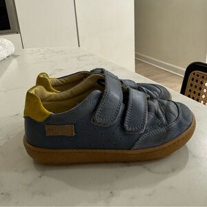 Naturino Koalitos Shoes